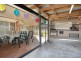 1 Wattlebrush Grove, Molendinar QLD 4214