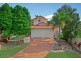 Molendinar QLD 4214