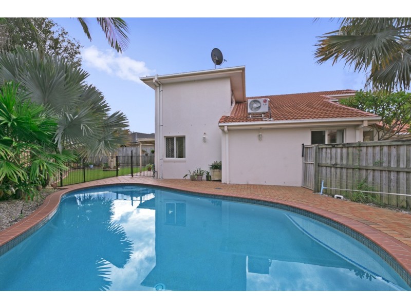 Molendinar QLD 4214