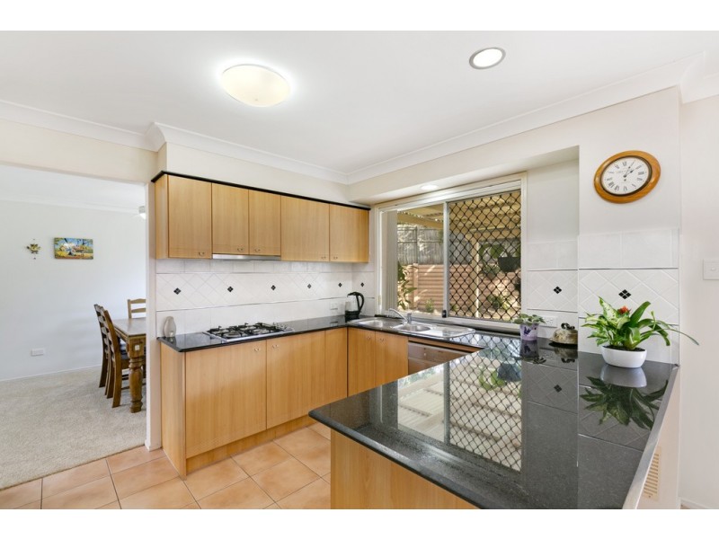Molendinar QLD 4214