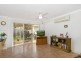 Molendinar QLD 4214