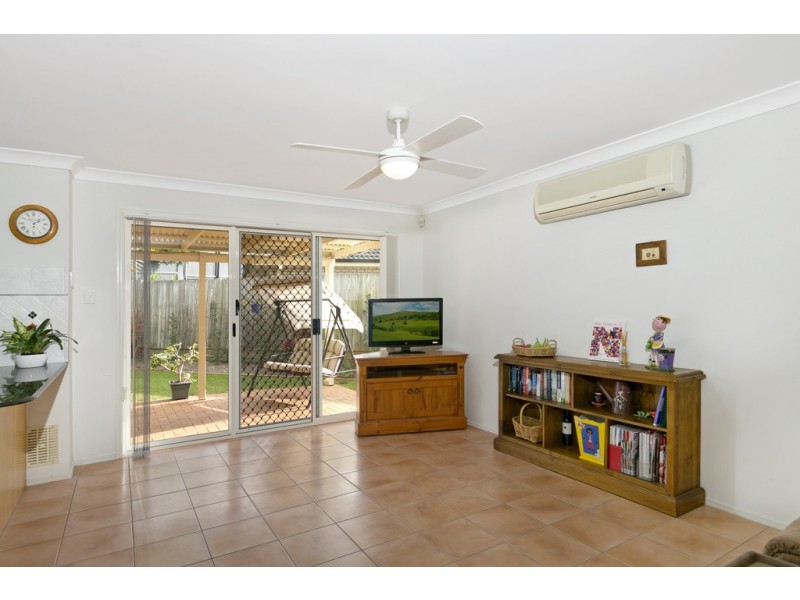 Molendinar QLD 4214