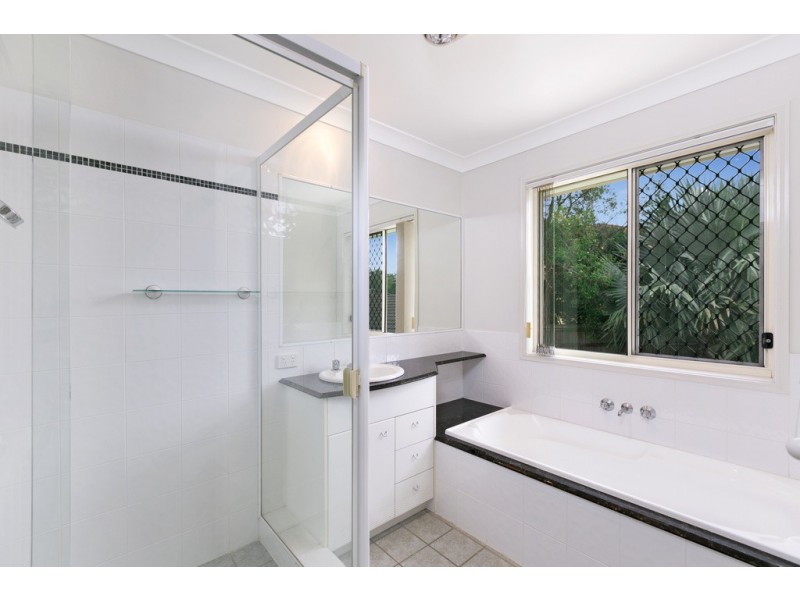 Molendinar QLD 4214