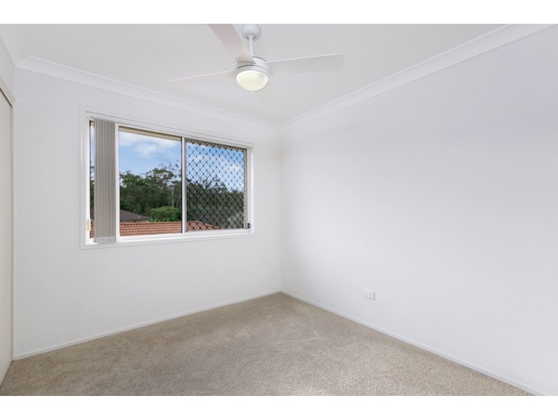 Molendinar QLD 4214