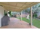 Molendinar QLD 4214