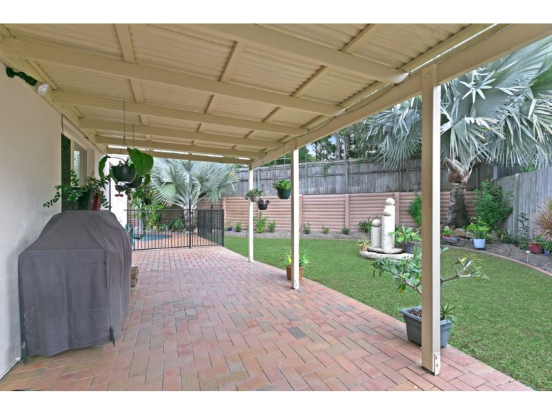 Molendinar QLD 4214