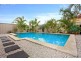 122 Crestwood Drive, Molendinar QLD 4214