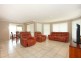 122 Crestwood Drive, Molendinar QLD 4214