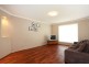 122 Crestwood Drive, Molendinar QLD 4214