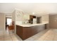 122 Crestwood Drive, Molendinar QLD 4214