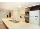 122 Crestwood Drive, Molendinar QLD 4214