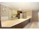 122 Crestwood Drive, Molendinar QLD 4214