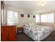 122 Crestwood Drive, Molendinar QLD 4214