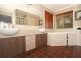 122 Crestwood Drive, Molendinar QLD 4214