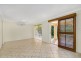 18 Oakridge Place, Molendinar QLD 4214