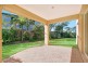 18 Oakridge Place, Molendinar QLD 4214