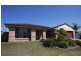 66 Coachwood Drive, Molendinar QLD 4214