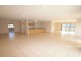 66 Coachwood Drive, Molendinar QLD 4214