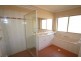 66 Coachwood Drive, Molendinar QLD 4214