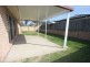 66 Coachwood Drive, Molendinar QLD 4214