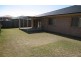 66 Coachwood Drive, Molendinar QLD 4214