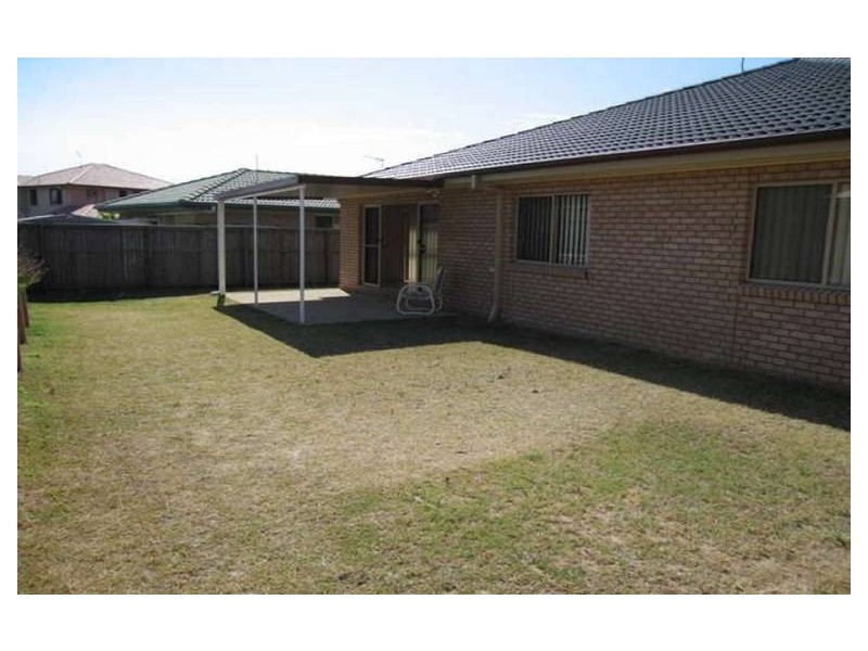 66 Coachwood Drive, Molendinar QLD 4214
