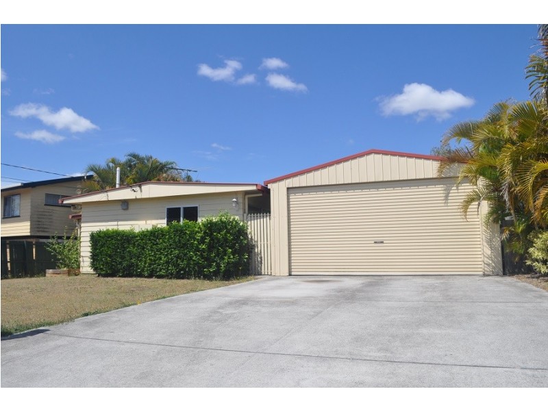 10 Clancy Court, Eagleby QLD 4207