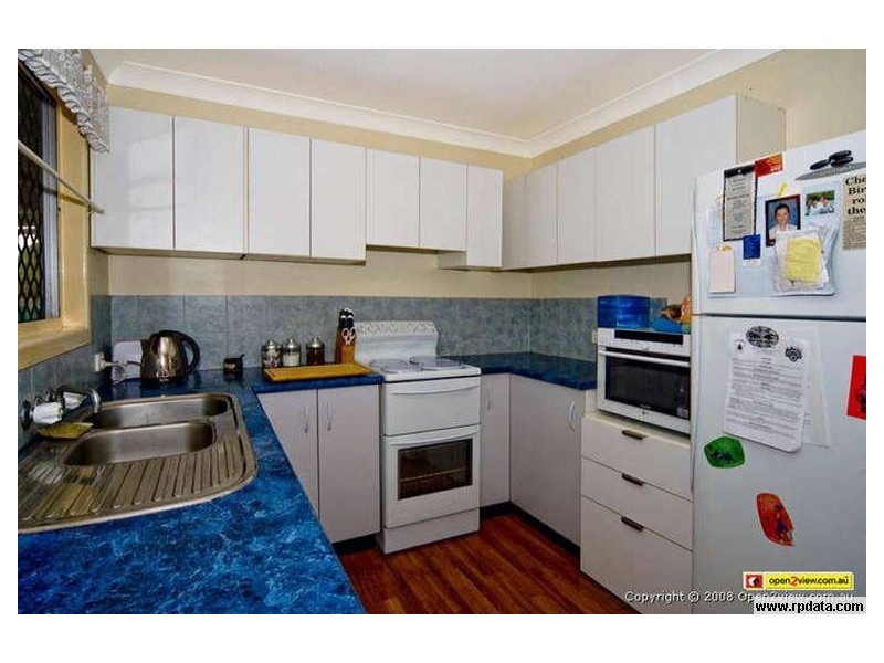 10 Clancy Court, Eagleby QLD 4207