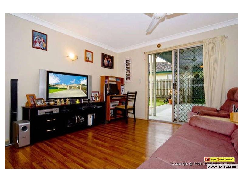 10 Clancy Court, Eagleby QLD 4207