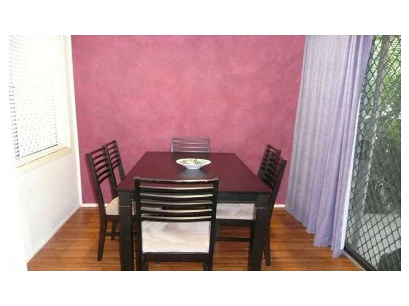 10 Clancy Court, Eagleby QLD 4207