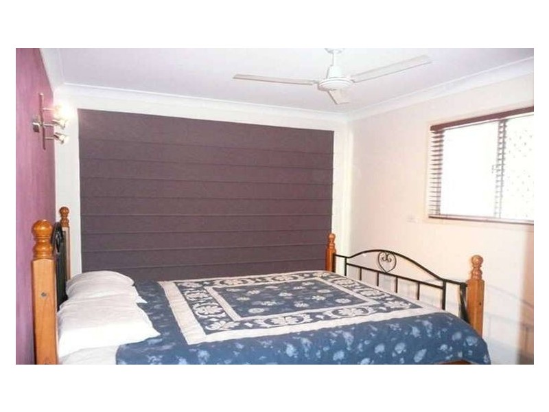 10 Clancy Court, Eagleby QLD 4207