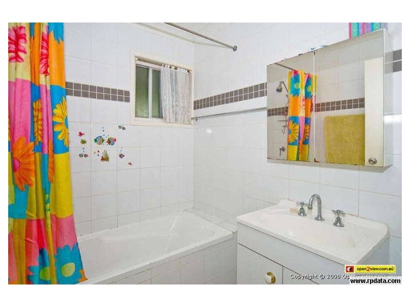 10 Clancy Court, Eagleby QLD 4207