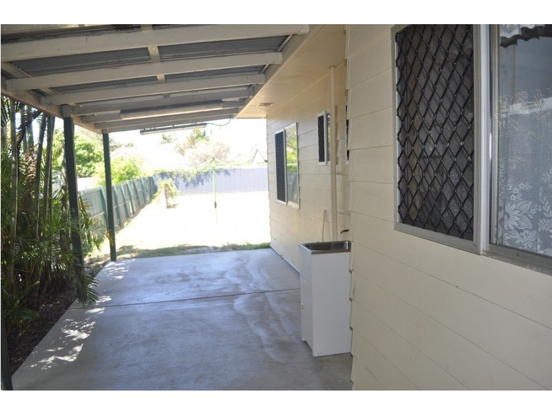 10 Clancy Court, Eagleby QLD 4207