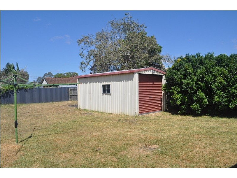 10 Clancy Court, Eagleby QLD 4207