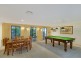 7 Banbrook Court, Molendinar QLD 4214