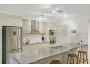 7 Banbrook Court, Molendinar QLD 4214