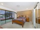 7 Banbrook Court, Molendinar QLD 4214