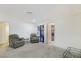7 Banbrook Court, Molendinar QLD 4214