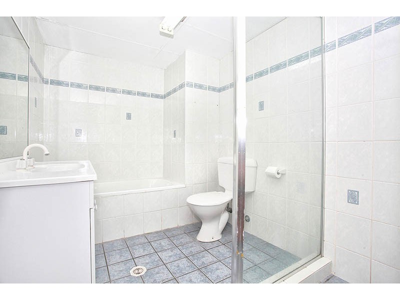 150 THE ESPLANADE, Surfers Paradise QLD 4217