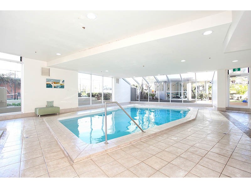 150 THE ESPLANADE, Surfers Paradise QLD 4217