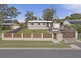 Molendinar QLD 4214