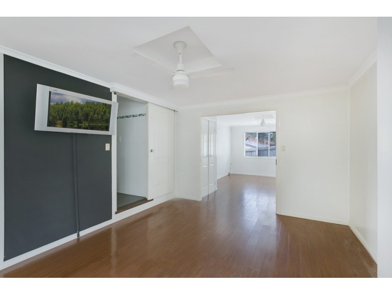 Molendinar QLD 4214