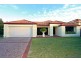 58 Crestwood Drive, Molendinar QLD 4214