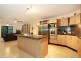 58 Crestwood Drive, Molendinar QLD 4214