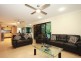 58 Crestwood Drive, Molendinar QLD 4214