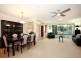 58 Crestwood Drive, Molendinar QLD 4214