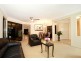 58 Crestwood Drive, Molendinar QLD 4214