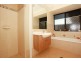 58 Crestwood Drive, Molendinar QLD 4214