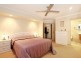 58 Crestwood Drive, Molendinar QLD 4214
