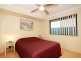 58 Crestwood Drive, Molendinar QLD 4214